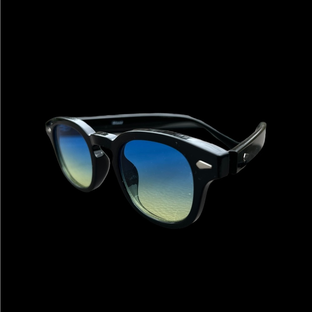Sunglasses - Picture 11 of 14